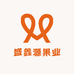 盛鑫源果业