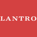 LANTRO海外专营店