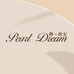 PearlDream北海得一珠宝有限公司珍珠专卖店