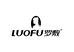 LUOFU罗敷拖鞋供应链