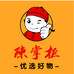 陳掌柜优选好物
