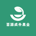 启航果蔬店