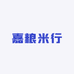 嘉粮米行