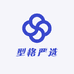 型格严选