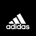 阿迪达斯黎立体育专卖店