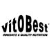 vit.O.Best海外旗舰店