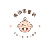 麦淇家童装店