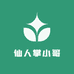 仙人掌小哥