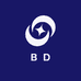 BD文化用品店