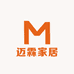迈霖家居