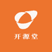 开源堂营养膳食专营店