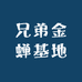 白开水农厂基地