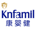 Knfamil康婴健奥冠婴童用品专卖店