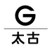 太古TAIGU高奢