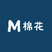 棉花云男装店