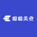 聪聪美容美发用品源头工厂店