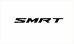 SMRT潮玩俱乐部