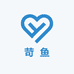 苛鱼童装旗舰店