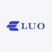 LUO AR