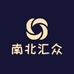 南北汇众汽车用品