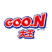 大王GOO.N官方旗舰店