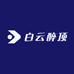 白云醉顶店