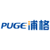 浦格puge厨房电器