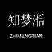 ZHIMENGTIAN知梦湉企业店