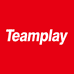 Teamplay服饰