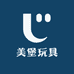 美堡玩具