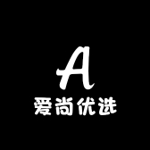 爱尚优选店