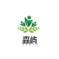 森屿好物精选个体店
