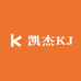 凯杰KJ