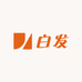 护理百货店