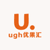 ugh优果汇