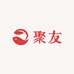 聚友酒类专营店