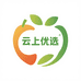 云上优选农产品