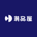 晋江潮品屋