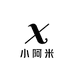 小阿米母婴优选