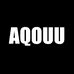 AQOUU安全座椅旗舰店