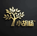 新疆小胡杨四号供应链