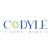CODYLE海外旗舰店