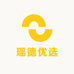 瑶德优选