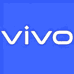 vivo配琦专卖店