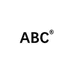 ABC婴童用品