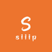 siiip