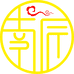 南匠体育运动用品专卖店