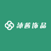 Xeni发饰