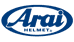 Arai上海专卖店