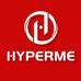 HYPERME严选店